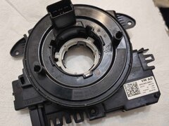 Reparatie spira volan/ deblocare Contact VW Seat Skoda Audi 5K0953569