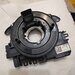 Reparatie spira volan/ deblocare Contact VW Seat Skoda Audi 5K0953569